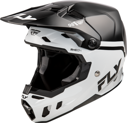 Formula Cc Objective Helmets - Fly Racing