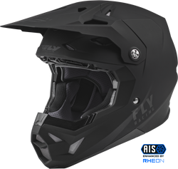Formula Cp Solid Helmets - Fly Racing