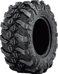 Buck Snort Tires - Sedona