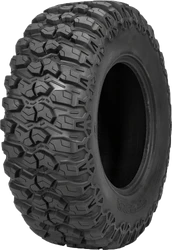 Trail Saw 2.0 Tires - Sedona