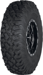 Coyote Tires - ITP