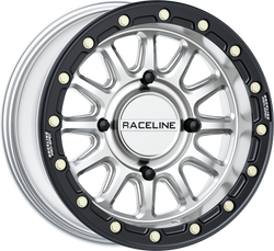 Alpha Hyper Wheels - Raceline