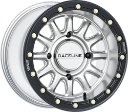 Alpha Hyper Wheels - Raceline