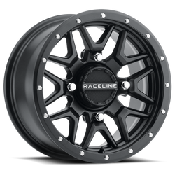 Krank Wheels - Raceline