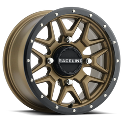 Krank Wheels - Raceline