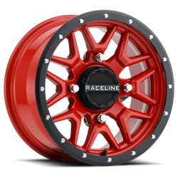 Krank Wheels - Raceline