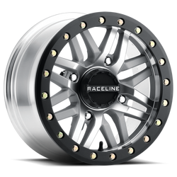 Ryno Beadlock Wheels - Raceline