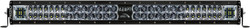 RIGID Industries ADAPT E-SERIES LIGHT BAR