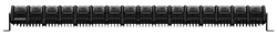 RIGID Industries ADAPT LIGHT BAR