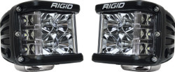 RIGID Industries D-SS PRO SERIES LIGHT