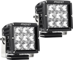 RIGID Industries D-XL PRO PR