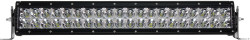 RIGID Industries E-SERIES LIGHT BAR