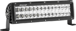 RIGID Industries E-SERIES PRO LIGHT BAR
