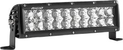 RIGID Industries E-SERIES PRO LIGHT BAR