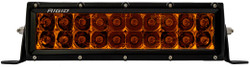 RIGID Industries E-SERIES PRO LIGHT BAR