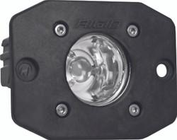 RIGID Industries IGNITE SERIES LIGHT FLUSH MOUNT