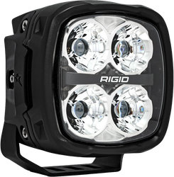 RIGID Industries PHOENIX SERIES PODS AND LIGHT BARS
