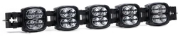 RIGID Industries PHOENIX SERIES PODS AND LIGHT BARS