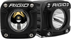 RIGID Industries REVOLVE POD LIGHT
