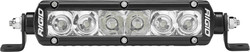 RIGID Industries SR PRO LIGHT BAR