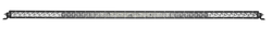 RIGID Industries SR PRO LIGHT BAR