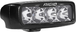 RIGID Industries SR-Q SERIES PRO LIGHT