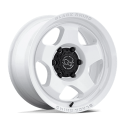 Br031 Sol Wheels - Black Rhino