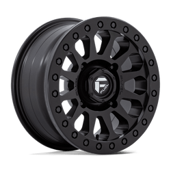 D920 Vector Utv Beadlock Wheels - FUEL