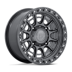 Fv832 Cycle Utv Wheels - FUEL