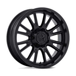 M51 Thunderlips Utv Wheels - MSA