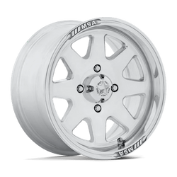 M54 Spark Utv Wheels - MSA