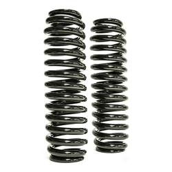 Can-Am Defender HD11 HD Springs - S3 Power Sports