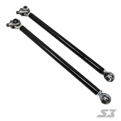 Can-Am Defender HD11 Tie Rods - S3 Power Sports
