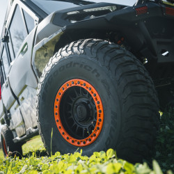 2026 Can-Am Defender HD11 Lone Star Limited, MeatEater