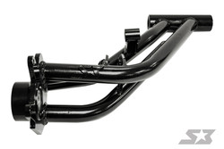 S3 Power Sports Can-Am Renegade / Outlander 2 Stretched HD Trailing Arms