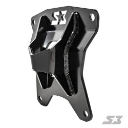 S3 Power Sports Honda Talon 1000 HD Pull Plate