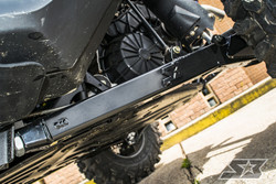 2020 Polaris RZR PRO XP, Broadway Powersports