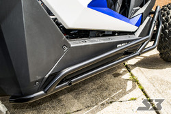 2020 Polaris RZR PRO XP, Broadway Powersports