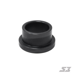 Titan Honda Talon 1000 HD Bushing Kits