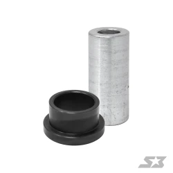 Titan Honda Talon 1000 HD Bushing Kits