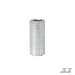 Titan Honda Talon 1000 HD Bushing Kits
