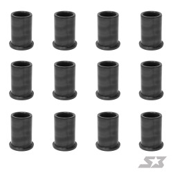 Titan Honda Pioneer 1000 HD Bushing Kits
