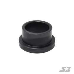 Titan Yamaha YXZ HD Bushing Kits