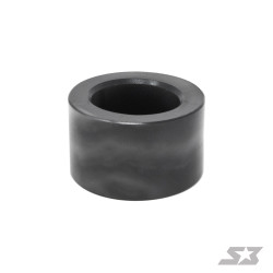 Titan Polaris General HD Bushing Kit