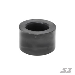 Titan Polaris RZR XP Turbo HD Bushing Kits