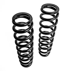 S3 Power Sports Kawasaki MULE Pro HD Springs