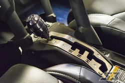 2020 Can-Am Maverick X3 X rs Turbo RR, Project Ghost for Ostacruiser