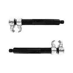 S3 Power Sports Spring Compression Tool