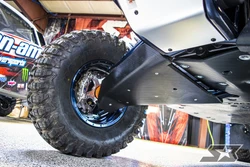 2020 Can-Am Maverick X3 X rs RR