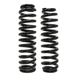 S3 Power Sports Polaris Ranger HD Springs